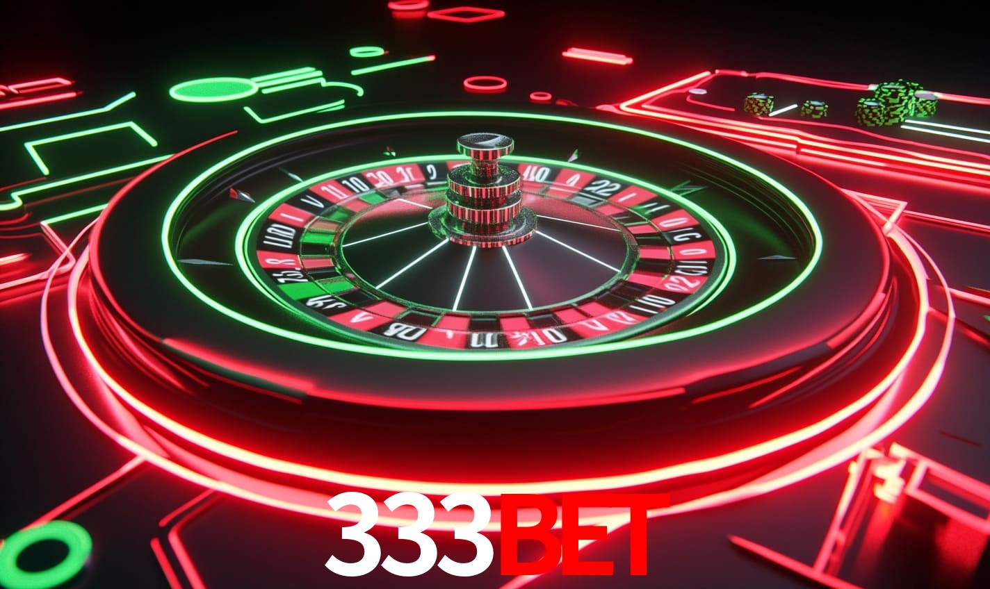 333bet Download - Opções de Download por Plataforma