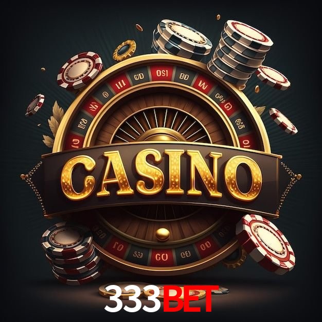 333bet Download Speed Test Logo - Teste de Velocidade Certificado